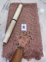 EXCLUSIVE GUIPURE - Image 4