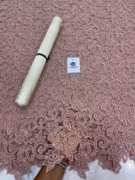 EXCLUSIVE GUIPURE - Image 2