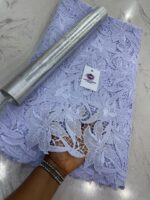 EXCLUSIVE GUIPURE - Image 3