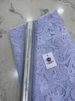 EXCLUSIVE GUIPURE - Image 4