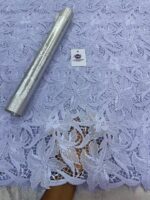 EXCLUSIVE GUIPURE - Image 2