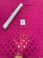 EXCLUSIVE GUIPURE - Image 3