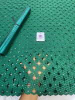 EXCLUSIVE GUIPURE - Image 4