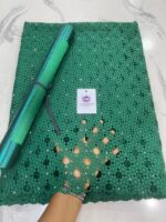 EXCLUSIVE GUIPURE - Image 2