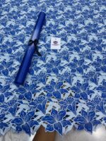 EXCLUSIVE GUIPURE - Image 3