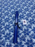 EXCLUSIVE GUIPURE - Image 2