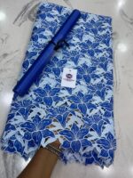 EXCLUSIVE GUIPURE - Image 6