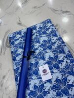 EXCLUSIVE GUIPURE - Image 4