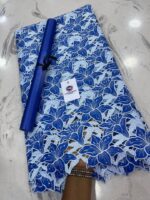 EXCLUSIVE GUIPURE - Image 5