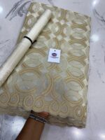 EXCLUSIVE NET LACE - Image 3