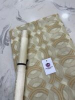 EXCLUSIVE NET LACE - Image 6