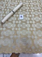 EXCLUSIVE NET LACE - Image 2