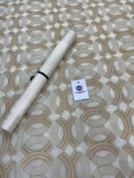 EXCLUSIVE NET LACE - Image 7