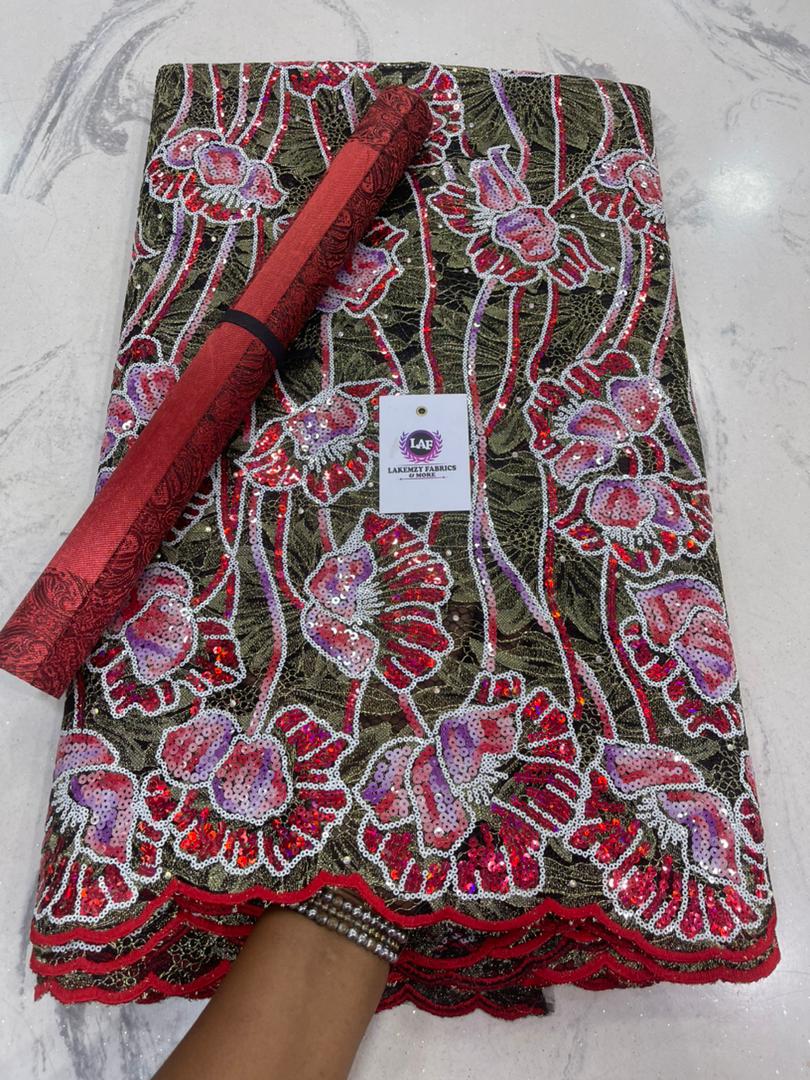 WhatsApp Image 2025-11-12 at 10.36.28_1cb1c731 EXCLUSIVE LACE - Image 1