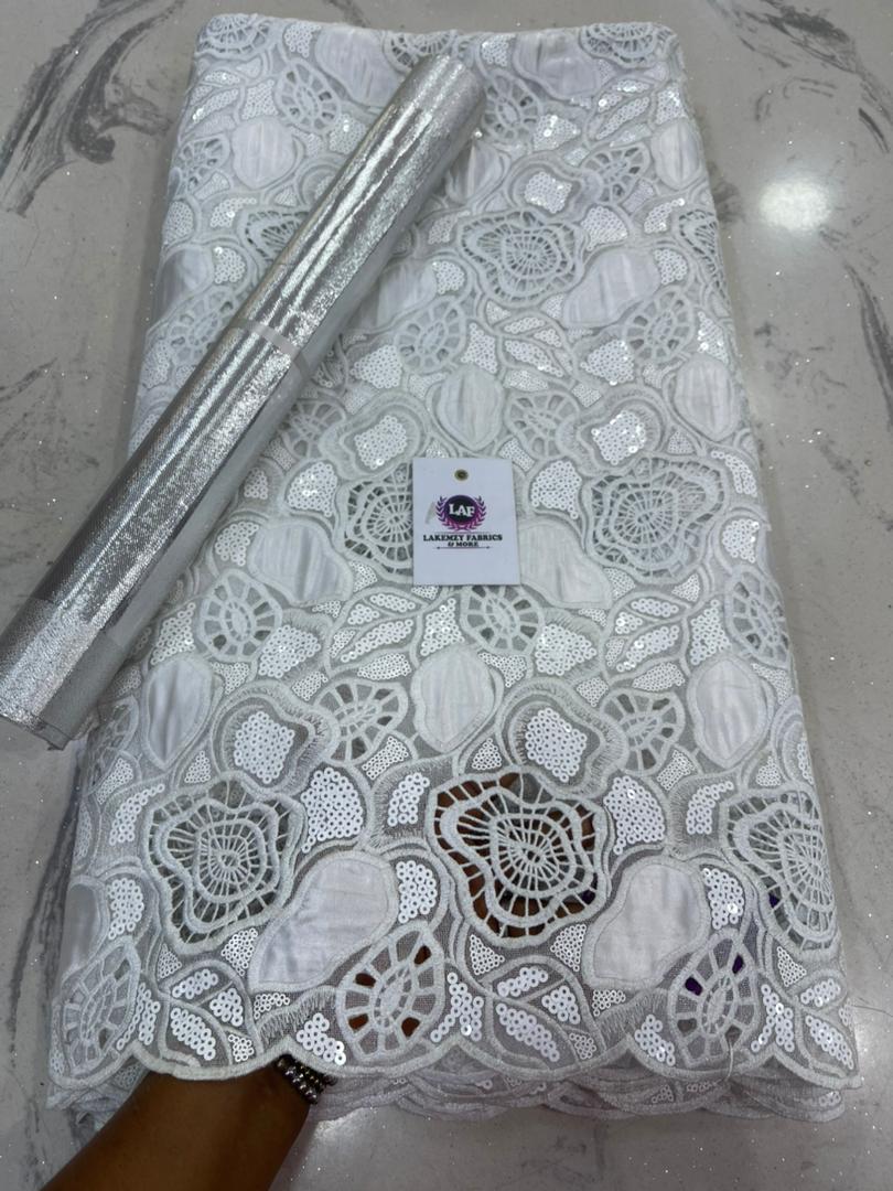 WhatsApp Image 2025-11-12 at 10.39.30_0926b59e EXCLUSIVE LACE - Image 1