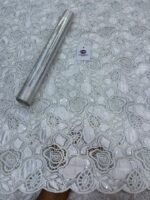 EXCLUSIVE LACE - Image 2