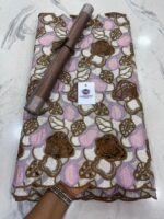 EXCLUSIVE LACE - Image 4