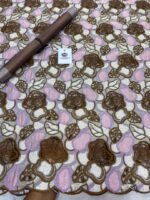 EXCLUSIVE LACE - Image 3