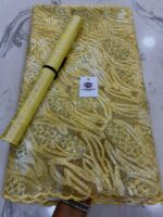 EXCLUSIVE LACE - Image 4