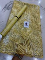 EXCLUSIVE LACE - Image 2