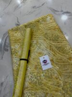 EXCLUSIVE LACE - Image 3