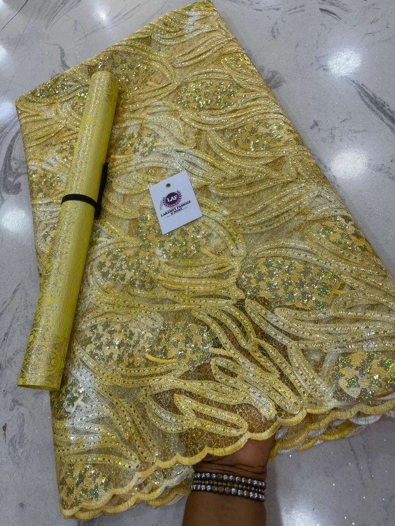 WhatsApp Image 2025-11-12 at 10.45.23_fb3c44cf EXCLUSIVE LACE - Image 1