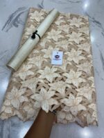 EXCLUSIVE GUIPURE - Image 4