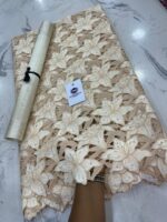 EXCLUSIVE GUIPURE - Image 5