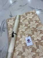 EXCLUSIVE GUIPURE - Image 3