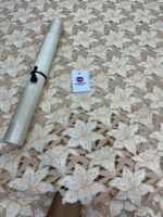 EXCLUSIVE GUIPURE - Image 2