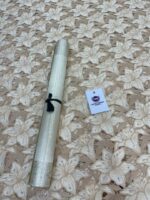 EXCLUSIVE GUIPURE - Image 6