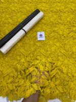 EXCLUSIVE LACE - Image 4