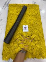 EXCLUSIVE LACE - Image 2