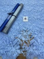 EXCLUSIVE LACE - Image 3