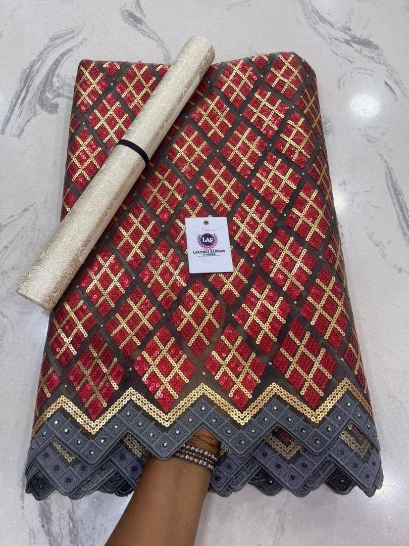 WhatsApp Image 2025-11-12 at 17.12.59_0157daa4 EXCLUSIVE LACE - Image 1