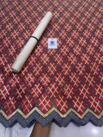 EXCLUSIVE LACE - Image 3