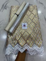 EXCLUSIVE LACE - Image 4