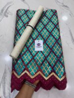 EXCLUSIVE LACE - Image 6