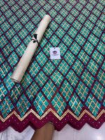 EXCLUSIVE LACE - Image 2