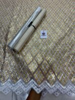 EXCLUSIVE LACE - Image 5