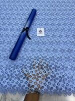 EXCLUSIVE GUIPURE - Image 3