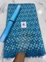 EXCLUSIVE GUIPURE - Image 4