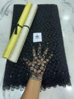 EXCLUSIVE GUIPURE - Image 6