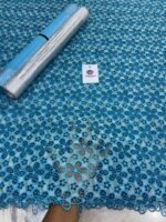 EXCLUSIVE GUIPURE - Image 5