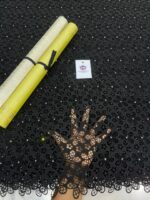 EXCLUSIVE GUIPURE - Image 7