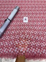 EXCLUSIVE GUIPURE - Image 2