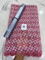 EXCLUSIVE GUIPURE - Image 8