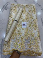 EXCLUSIVE LACE - Image 4