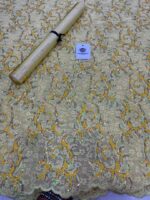 EXCLUSIVE LACE - Image 3