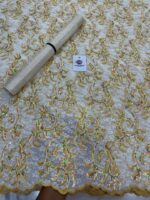 EXCLUSIVE LACE - Image 2